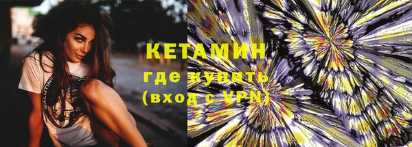 a pvp Абдулино