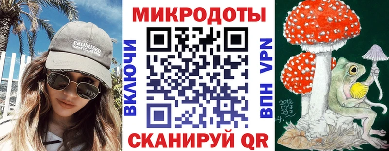 Псилоцибиновые грибы Psilocybine cubensis  купить наркоту  Весьегонск 